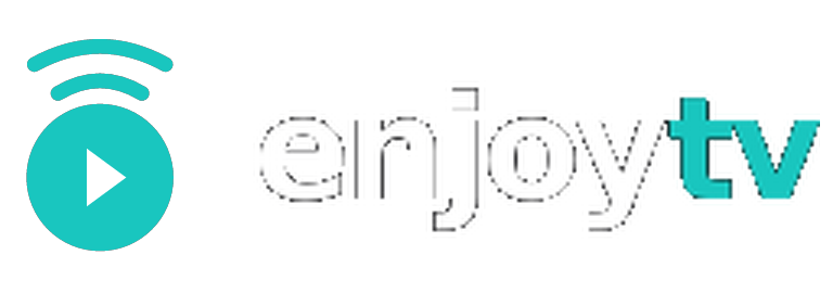 EnjoyTV